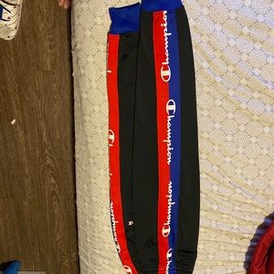 Champion Joggers